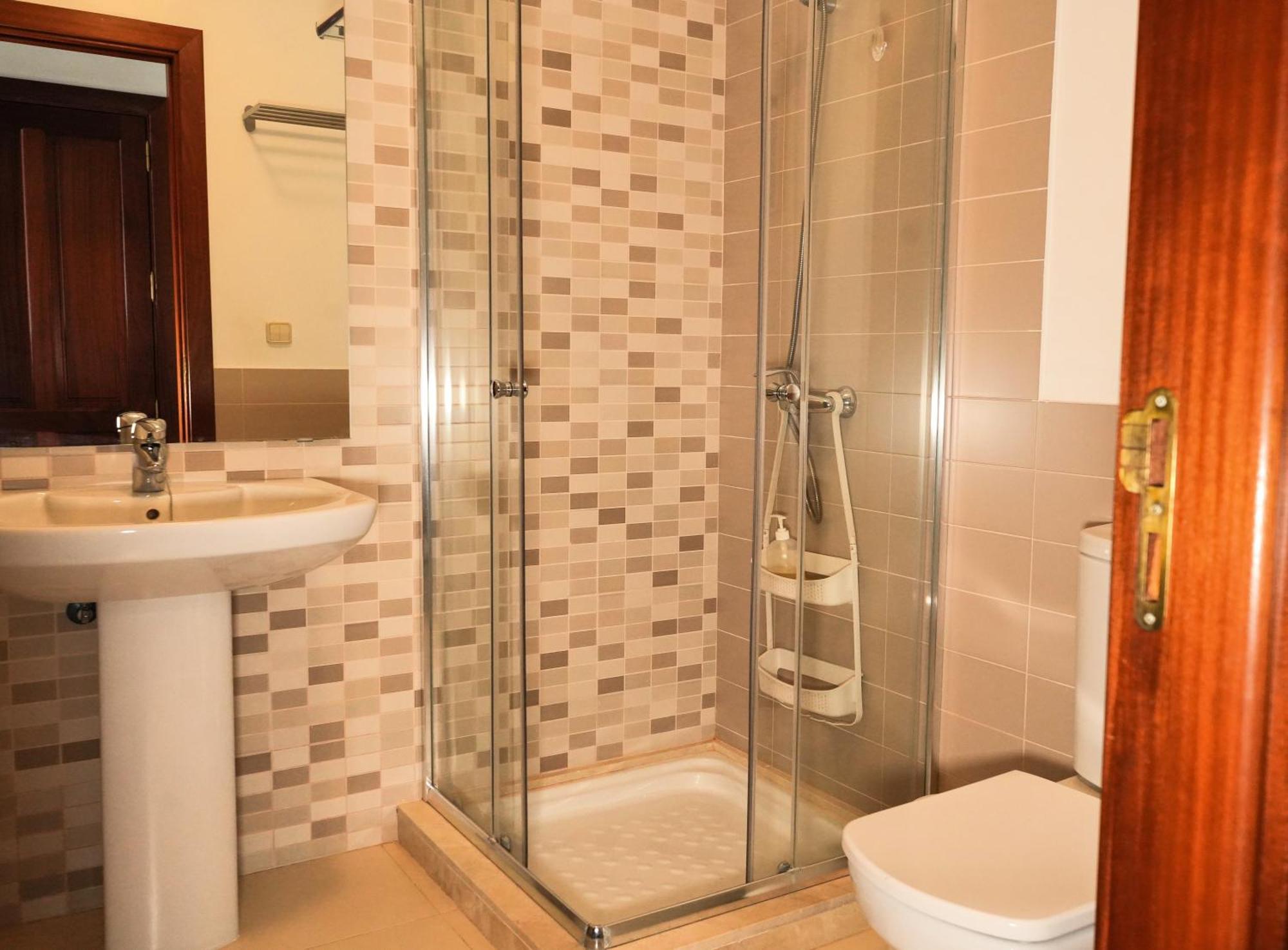 Casa Belharra By Mhousing Apartman Playa Blanca  Kültér fotó