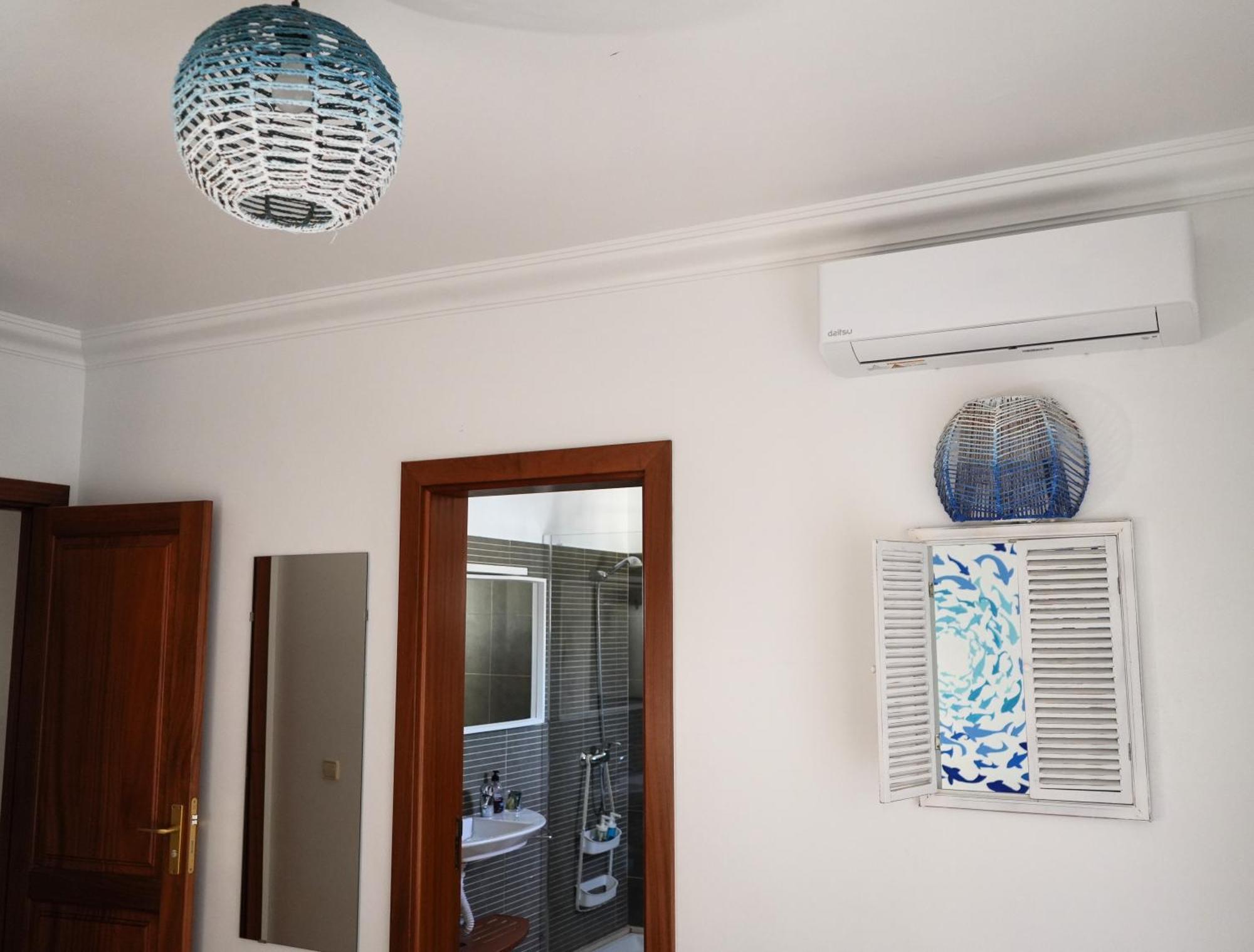 Casa Belharra By Mhousing Apartman Playa Blanca  Kültér fotó